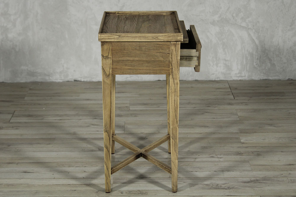 Calen Nightstand 4 Calen Nightstand - Image 4