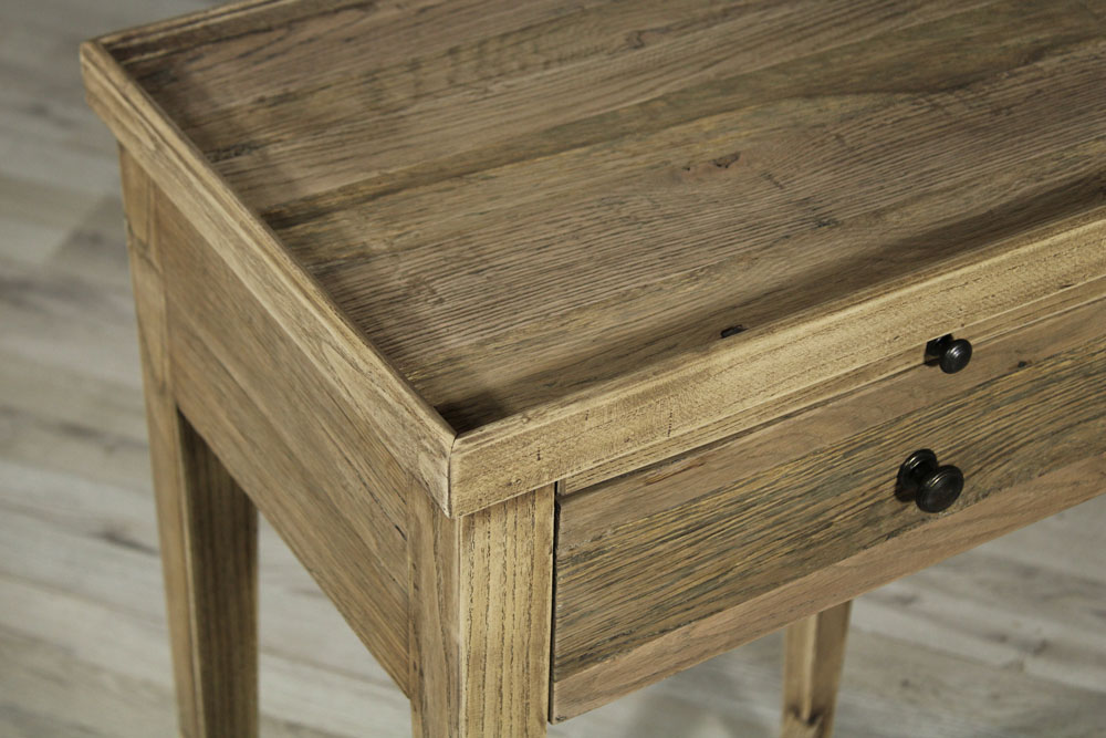 Calen Nightstand 5 Calen Nightstand - Image 5