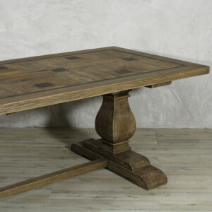 Florence Dining Table