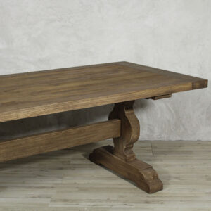 Provence Dining Table