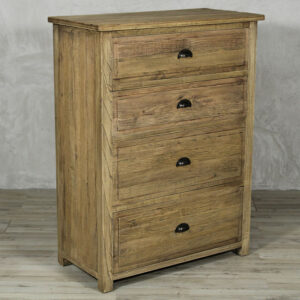 Ryan Chest of Drawers