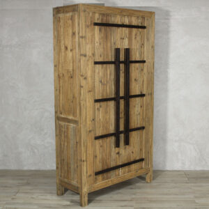 Home 4 Shandong Cupboard